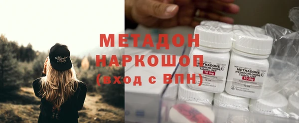 мет Алексин