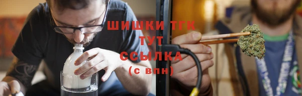 ПСИЛОЦИБИНОВЫЕ ГРИБЫ Алзамай