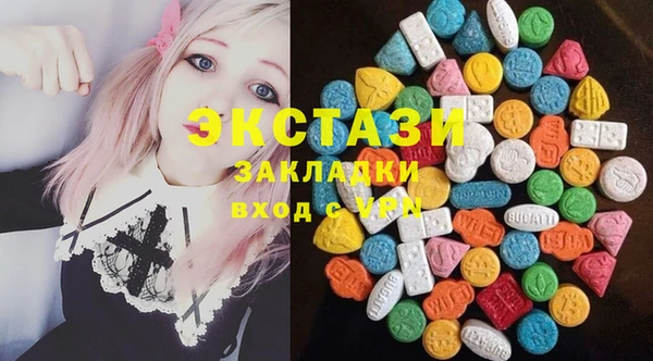 мет Алексин